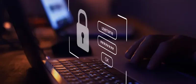 Enhancing Internet Awareness Tips for Secure Browsing with Jeebr Internet