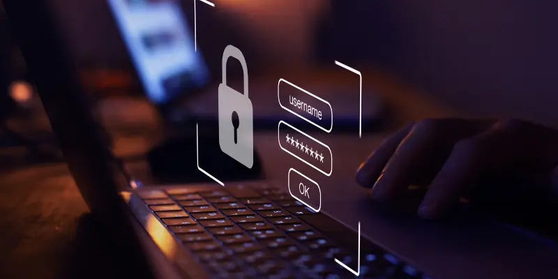Enhancing Internet Awareness Tips for Secure Browsing with Jeebr Internet