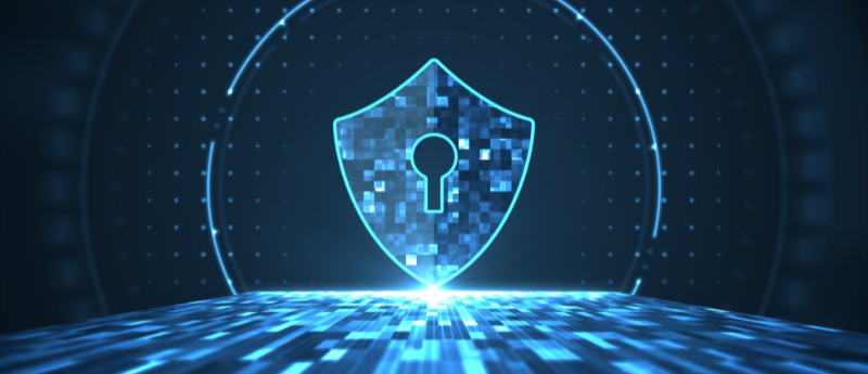 Navigating the Digital Era: A Comprehensive Guide to Internet Awareness in 2024