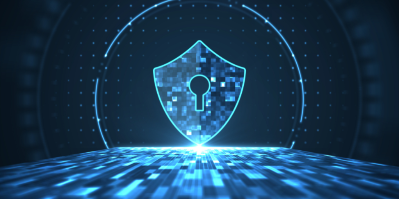 Navigating the Digital Era: A Comprehensive Guide to Internet Awareness in 2024