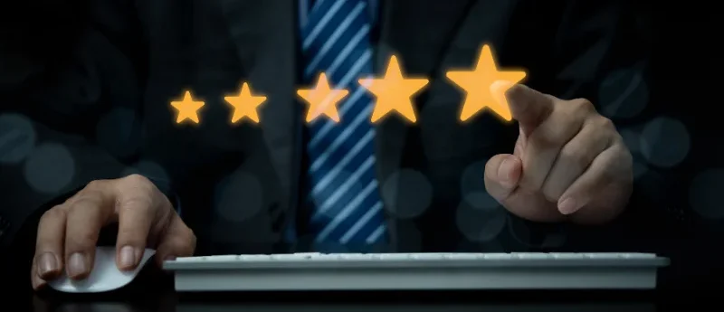 Be Internet Aware: Your Guide to Online Safety