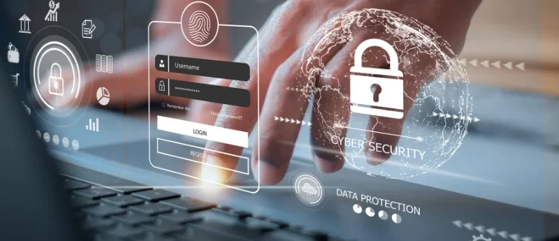 Cybersecurity 101: Essential Internet Safety Tips You Need to Know