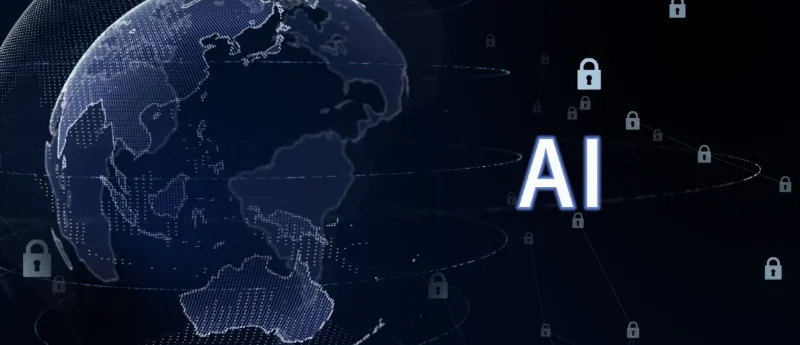 AI Enhancing Internet Awareness