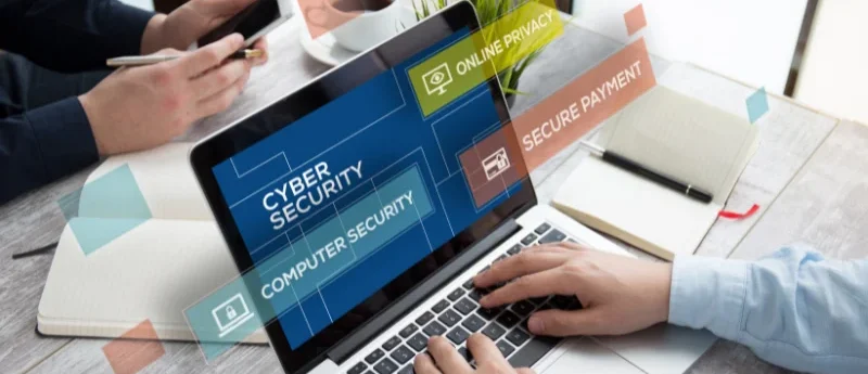 12 essential security awareness training topics for 2024