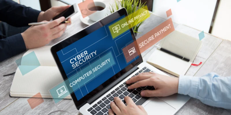 12 essential security awareness training topics for 2024