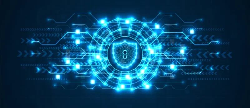 Internet security tips for Mumbai residents
