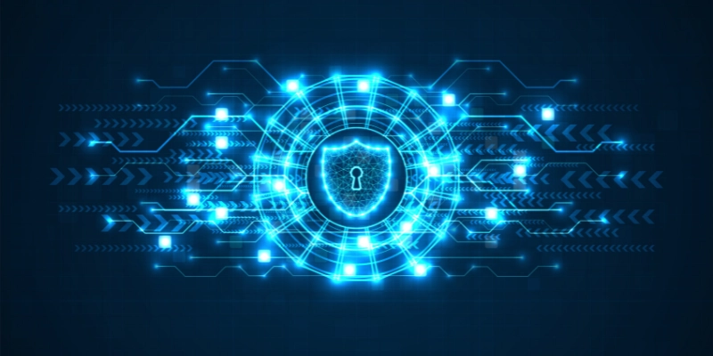 Internet security tips for Mumbai residents