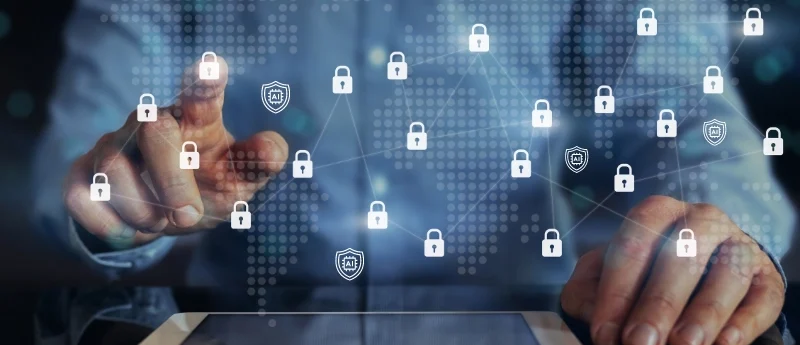 AI in Cybersecurity