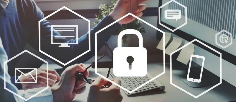 The Importance of Internet Privacy in 2024