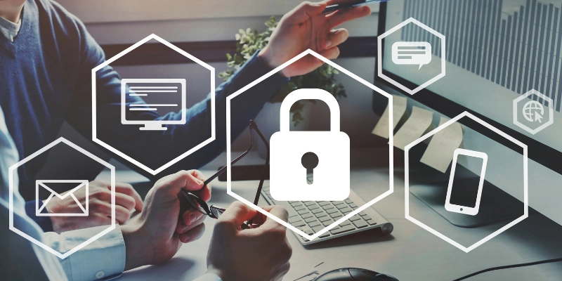 The Importance of Internet Privacy in 2024