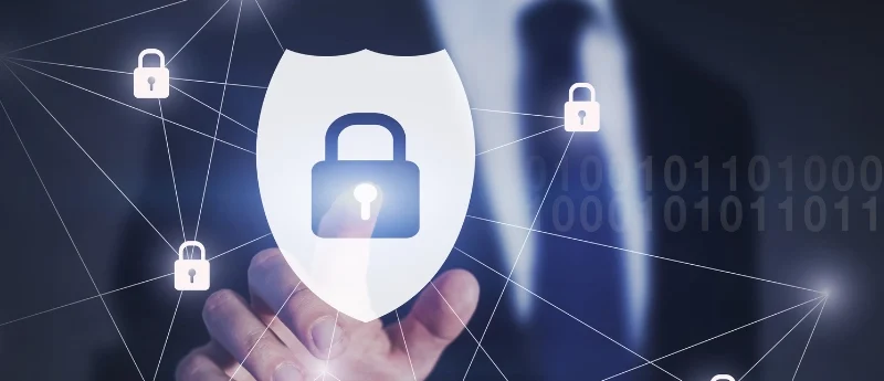 What is Cybersecurity?: A blog around what cybersecurity is and how it works.