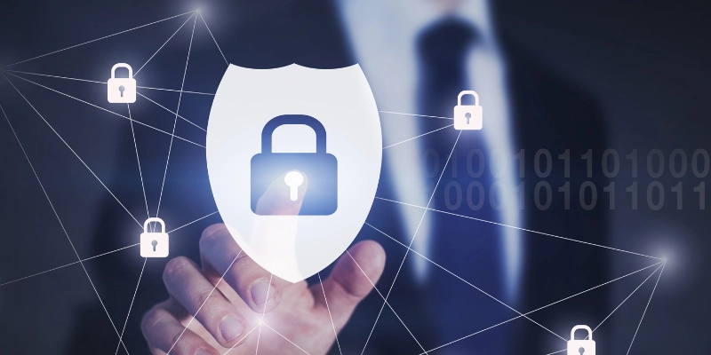 What is Cybersecurity?: A blog around what cybersecurity is and how it works.