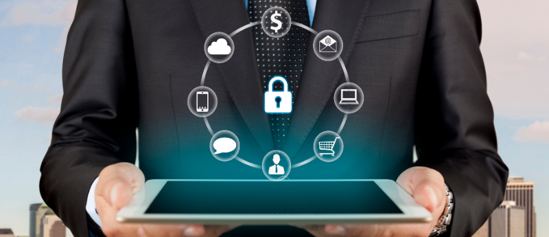 Social media privacy concerns and security risks