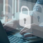 Image showcasing How to Protect Your WiFi from Hackers & Unauthorized Access
