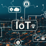 Secure IoT devices