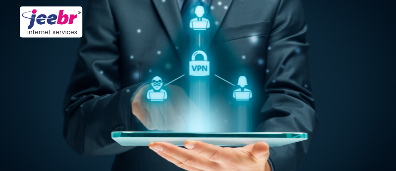 VPN-vs.-Private-Internet-Access-Whats-Best-for-Online-Security