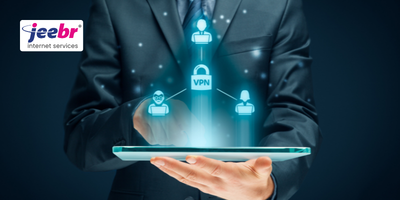 VPN-vs.-Private-Internet-Access-Whats-Best-for-Online-Security