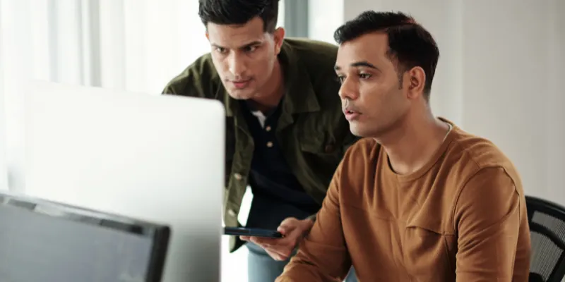 How to Troubleshoot Common Internet Issues at Home