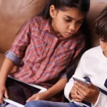Children and the Internet: How to Create a Safe Browsing Environment