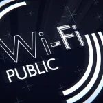 Are Public Wi-Fi Networks Safe? Here’s the Truth