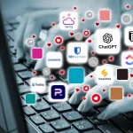 Top free online productivity tools in 2025