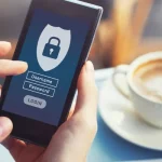 Cybersecurity at home – keeping devices safe online